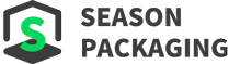 Season packaging