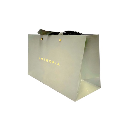 Custom Gift bag